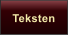 Teksten